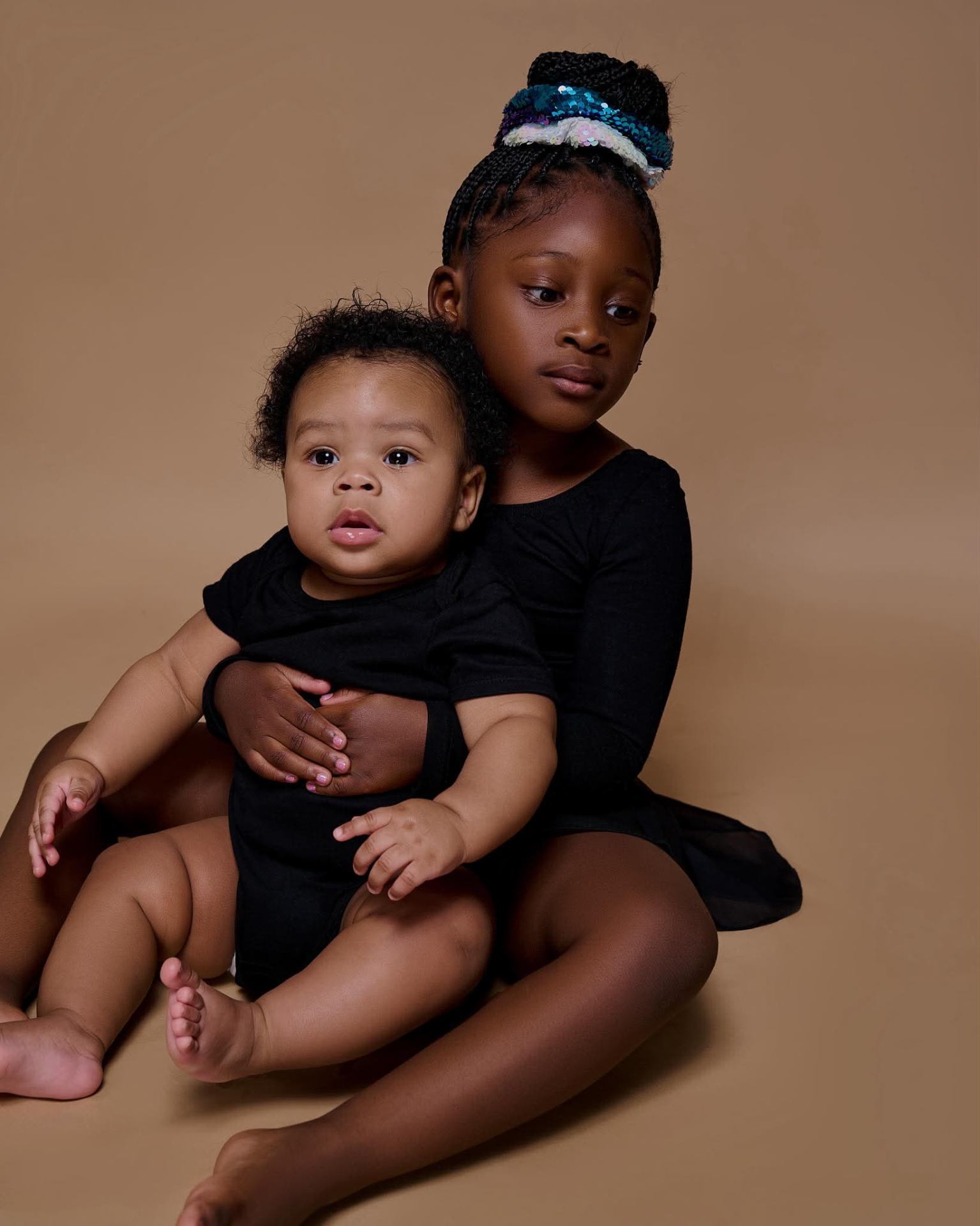 Family legacy