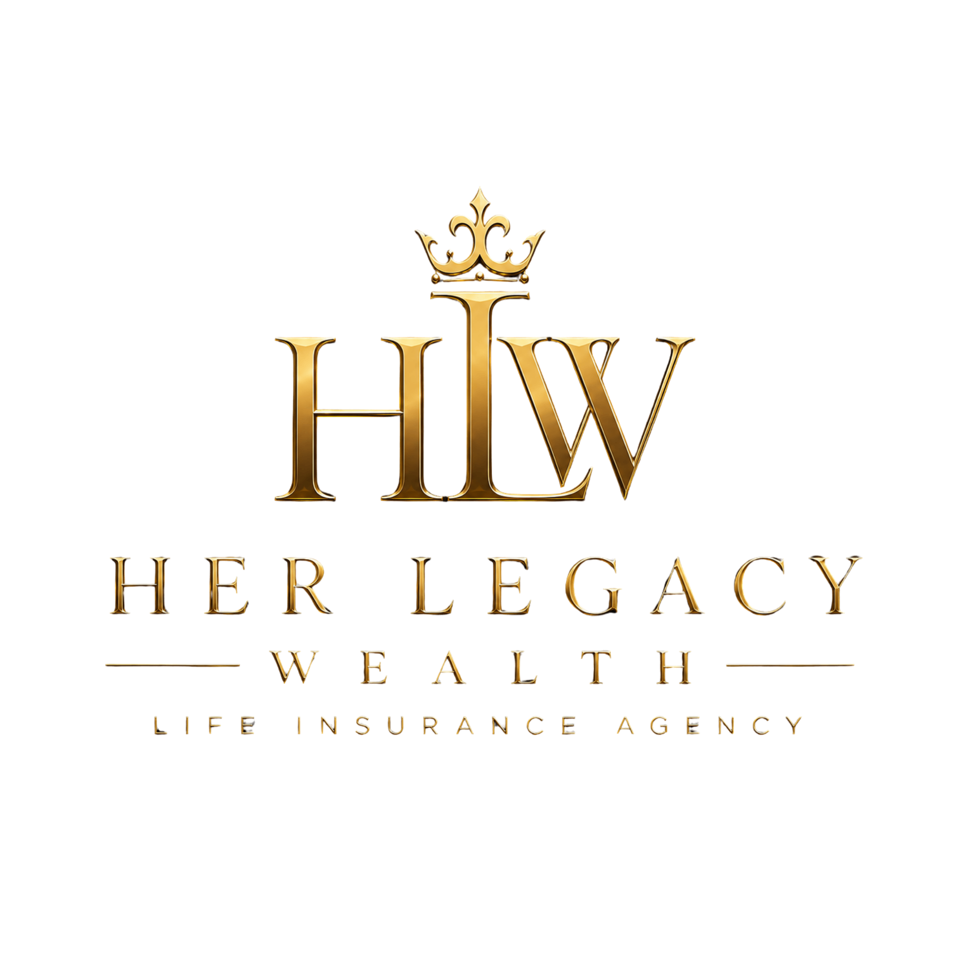 Her Legacy Wealth